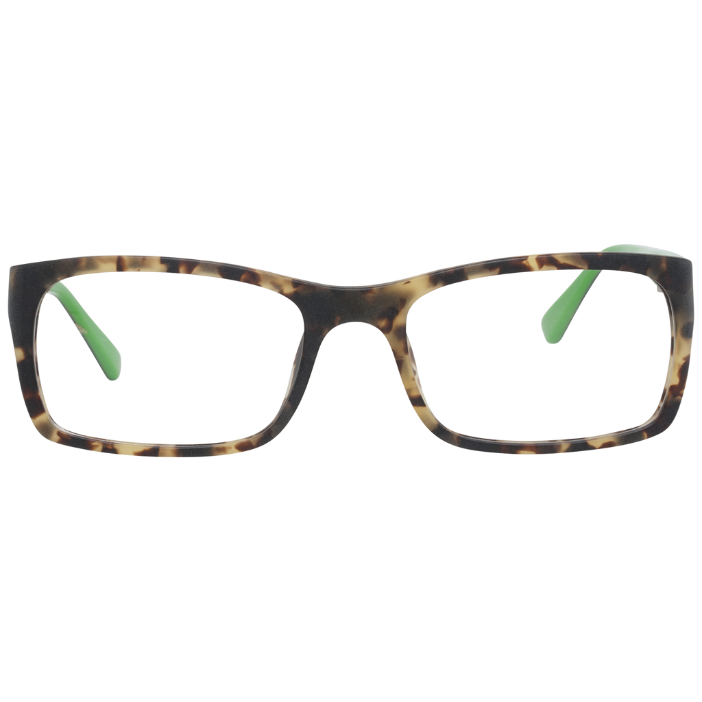 Fila Optical Frame VF8958 744M 54