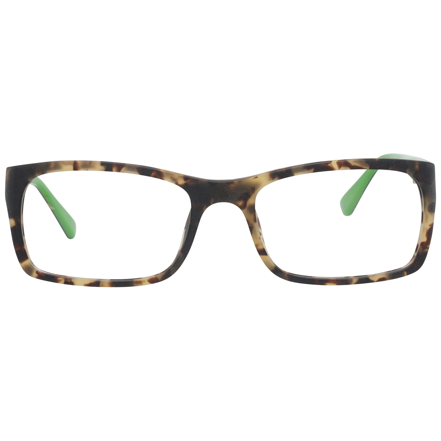 Fila glasses in Yellow with Plastic frame, model Fila Optical Frames VF8958 54744M, from Burghley & Co – Luxury eyewear UK