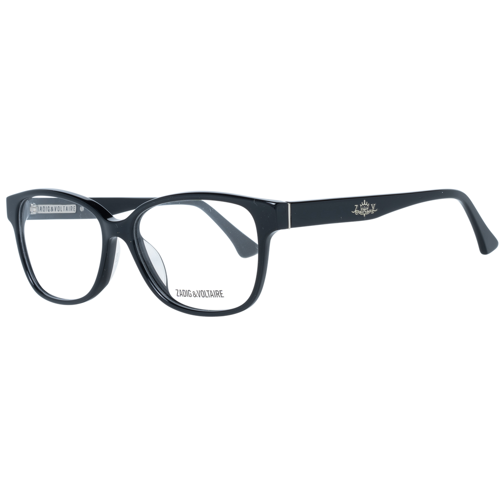 Zadig & Voltaire Optical Frame VZV017 0700 54
