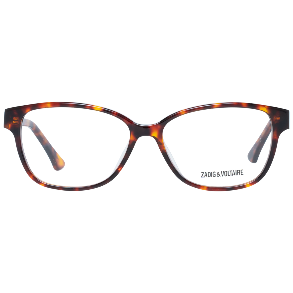 Zadig & Voltaire Optical Frame VZV017 0781 54
