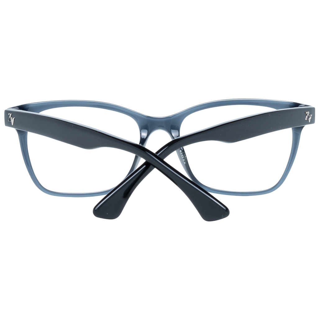 Zadig & Voltaire Optical Frame VZV020 02A1 51