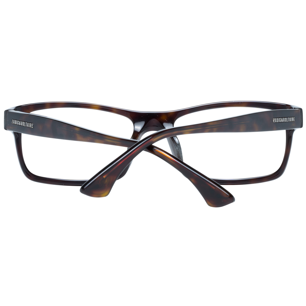 Zadig & Voltaire Optical Frame VZV028 0790 54