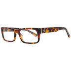 Fila glasses in Brown with Plastic frame, model Fila Optical Frames VF9008 510721, from Burghley & Co – Luxury eyewear UK