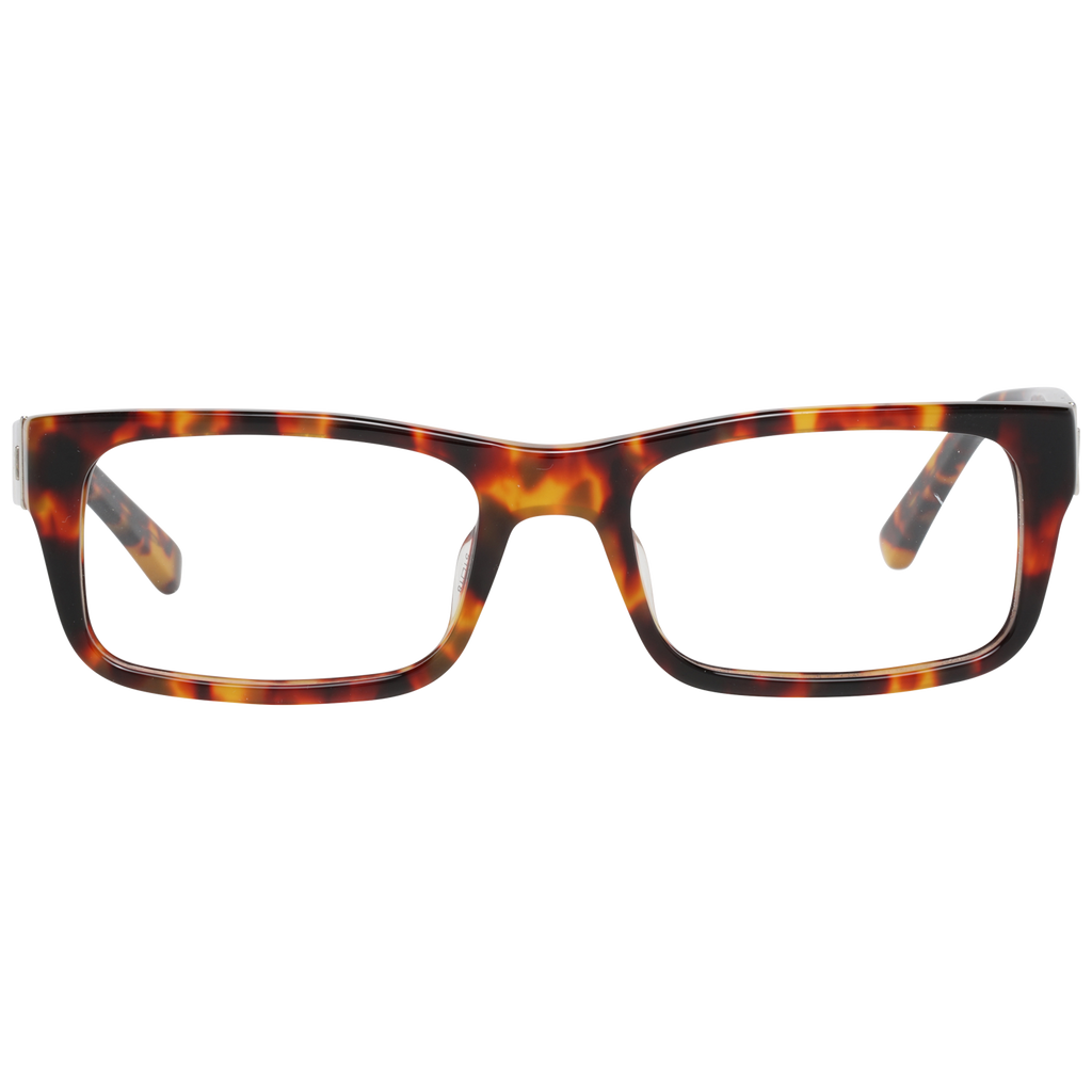 Fila Optical Frame VF9008 0721 51