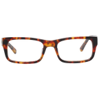 Fila glasses in Brown with Plastic frame, model Fila Optical Frames VF9008 510721, from Burghley & Co – Luxury eyewear UK