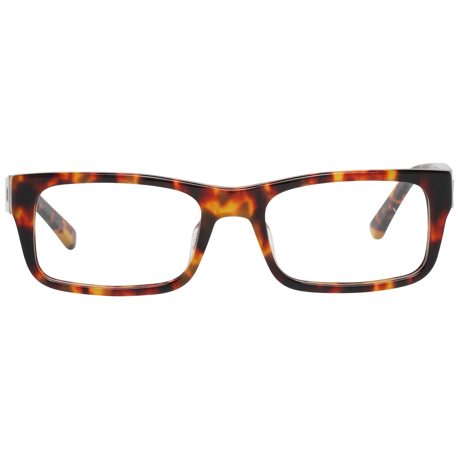 Fila glasses in Brown with Plastic frame, model Fila Optical Frames VF9008 510721, from Burghley & Co – Luxury eyewear UK