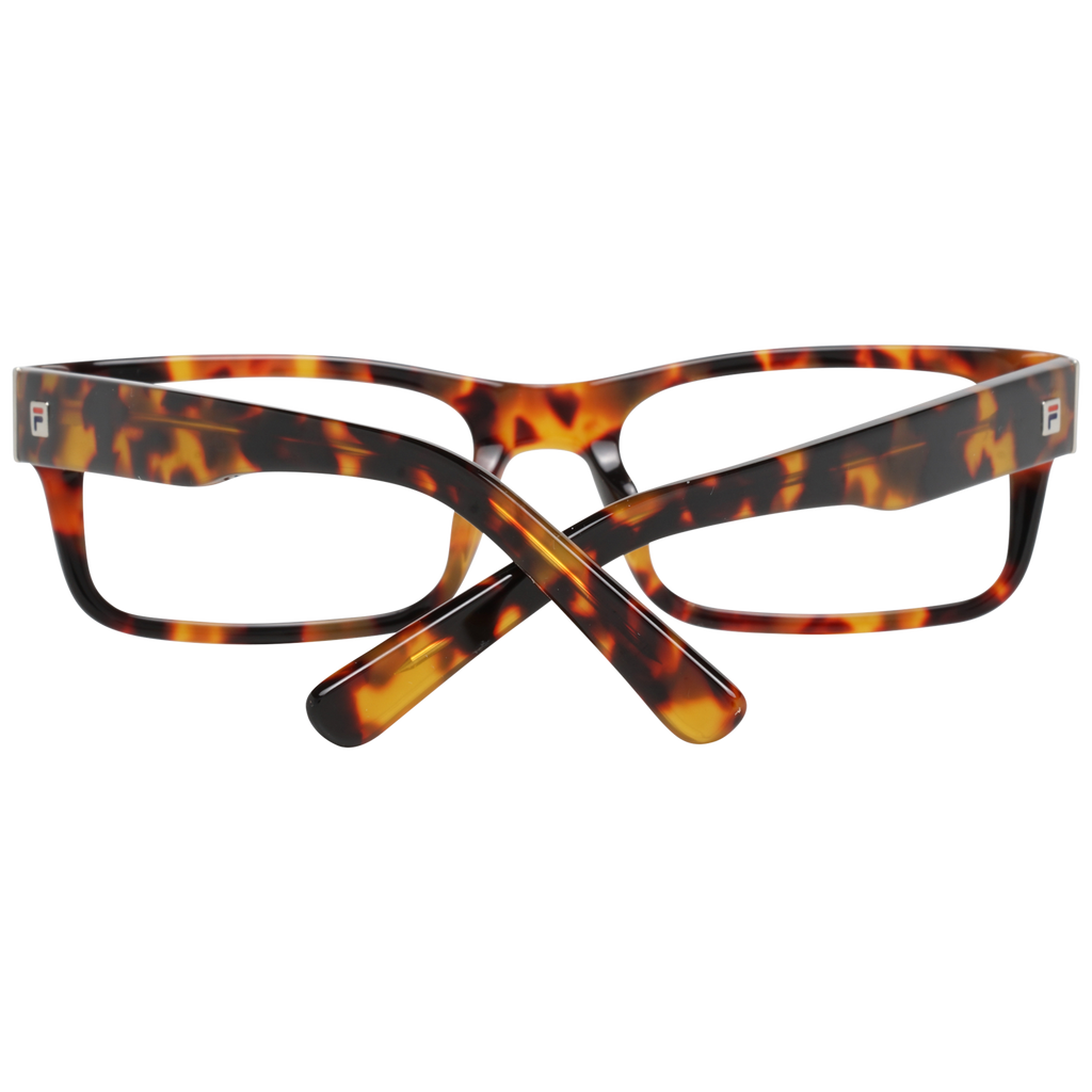 Fila Optical Frame VF9008 0721 51