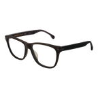 Lozza Optical Frame VL4049 0ANB 54