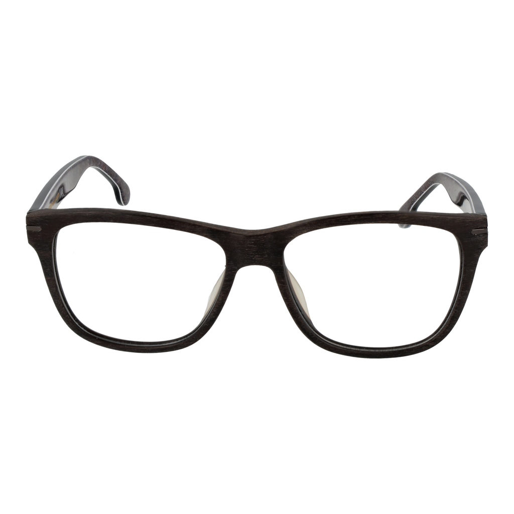 Lozza Optical Frame VL4049 0ANB 54