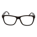 Lozza Optical Frame VL4049 0ANB 54