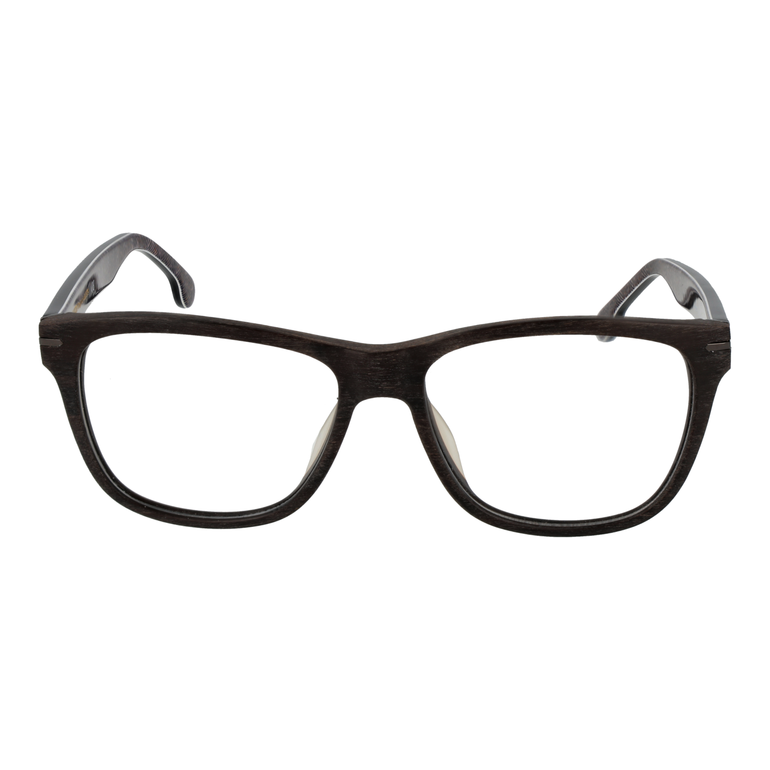 Lozza Optical Frame VL4049 0ANB 54