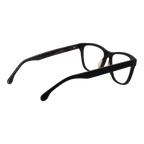 Lozza Optical Frame VL4049 0ANB 54