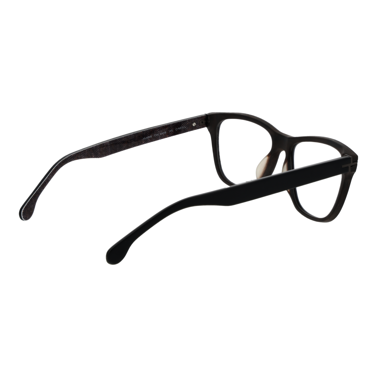 Lozza Optical Frame VL4049 0ANB 54