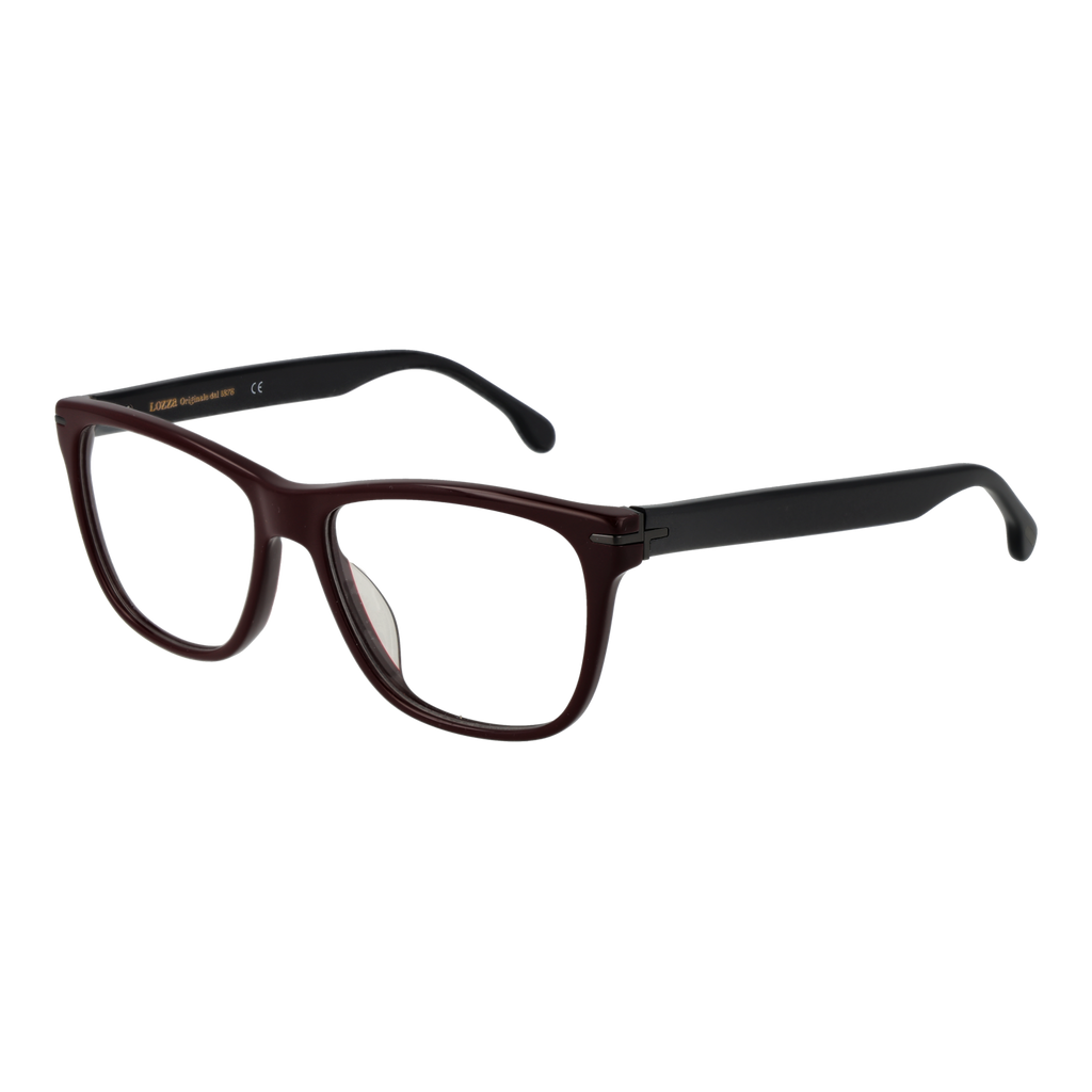 Lozza Optical Frame VL4049 0AR3 54