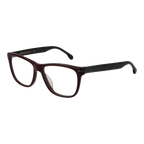 Lozza Optical Frame VL4049 0AR3 54