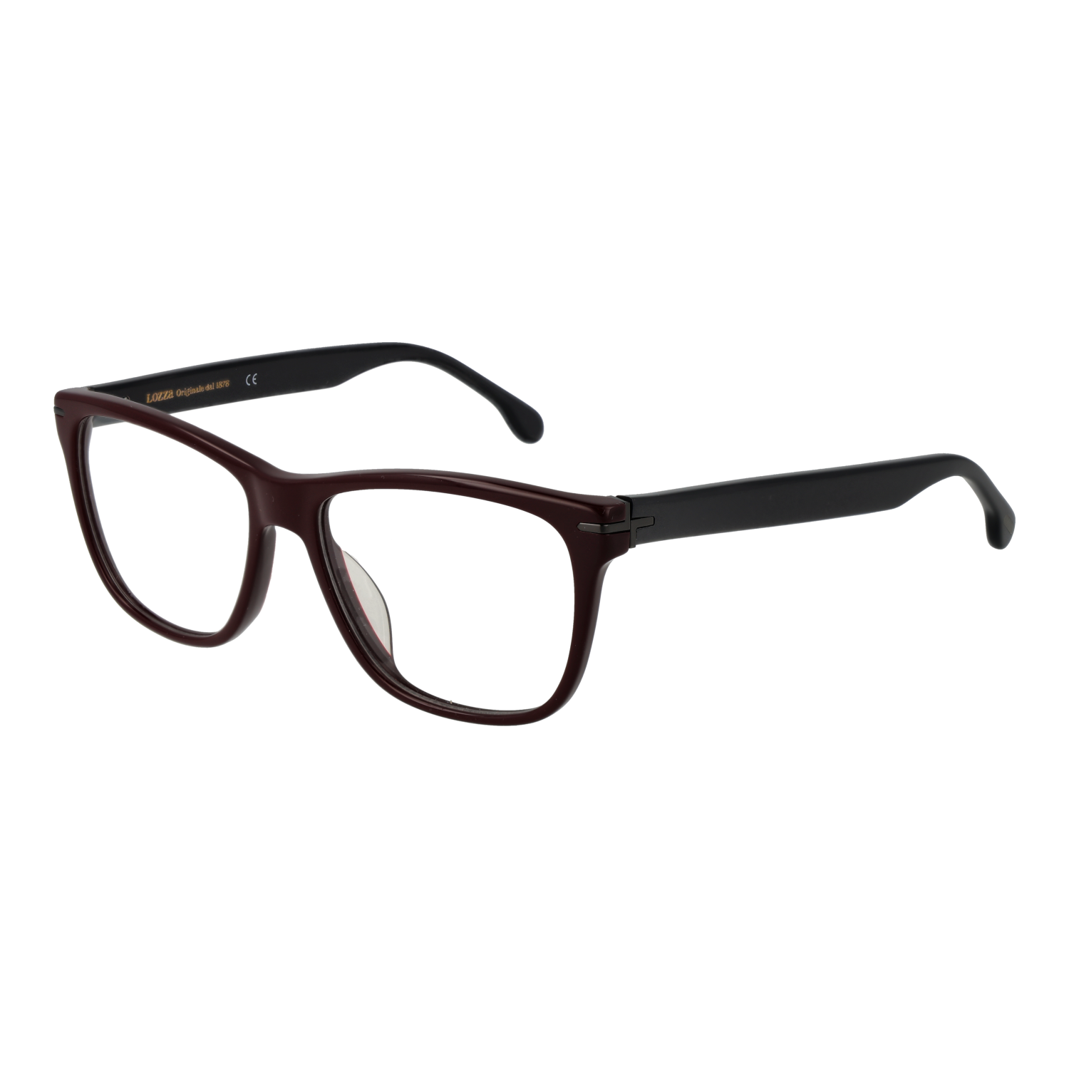 Lozza Optical Frame VL4049 0AR3 54