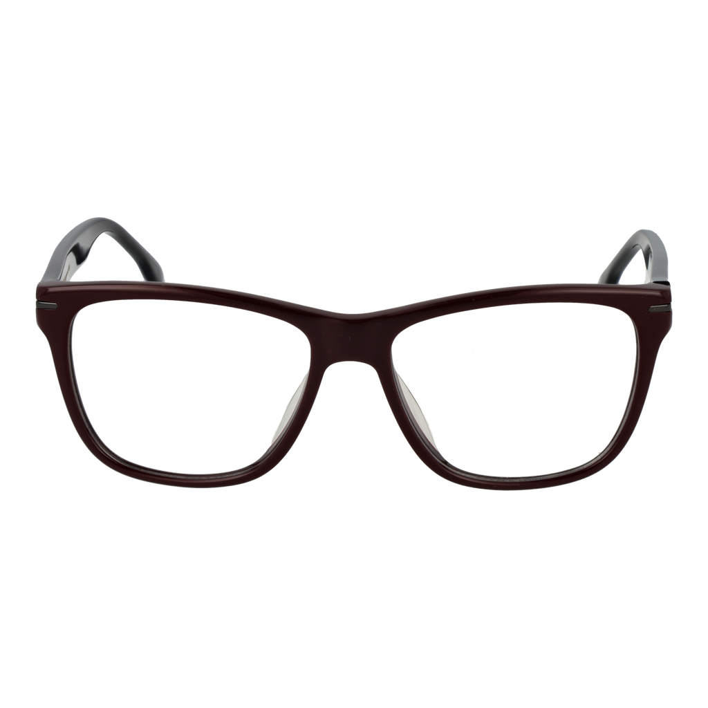 Lozza Optical Frame VL4049 0AR3 54