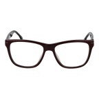 Lozza Optical Frame VL4049 0AR3 54