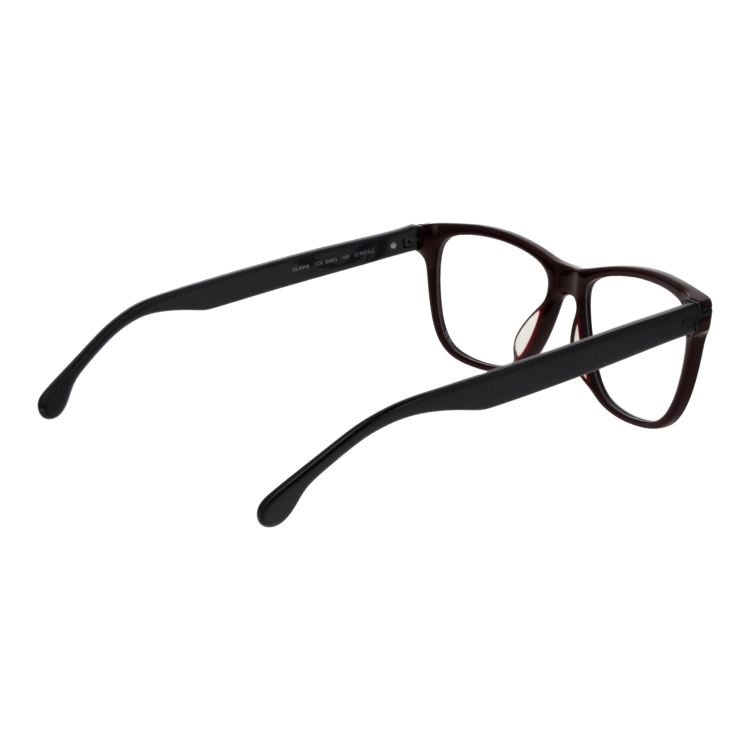 Lozza Optical Frame VL4049 0AR3 54