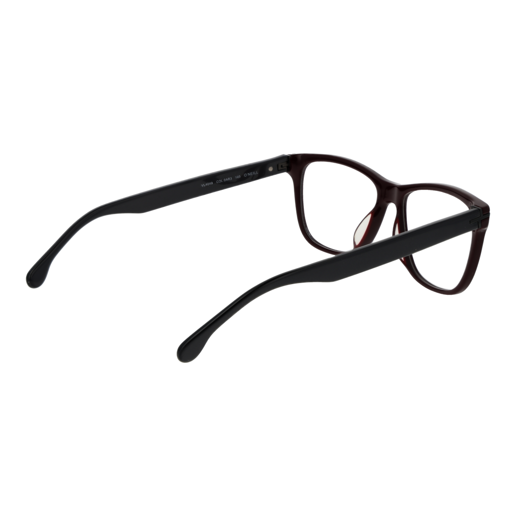 Lozza Optical Frame VL4049 0AR3 54