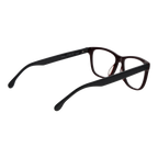 Lozza Optical Frame VL4049 0AR3 54