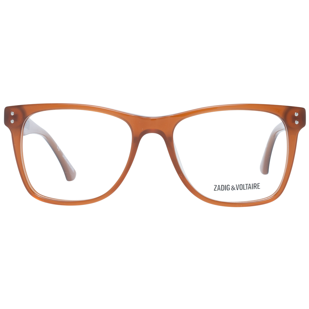 Zadig & Voltaire Optical Frame VZV045 0T91 51