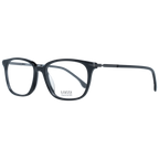 Lozza Optical Frame VL4089 0700 51