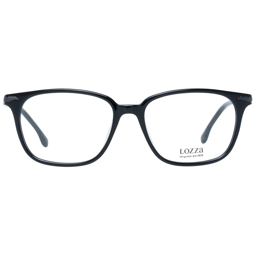 Lozza Optical Frame VL4089 0700 51