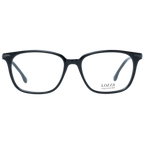 Lozza Optical Frame VL4089 0700 51