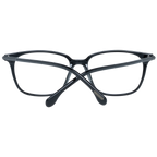 Lozza Optical Frame VL4089 0700 51