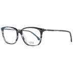 Lozza Optical Frame VL4089 06BZ 53