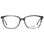 Lozza Optical Frame VL4089 06BZ 53