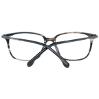 Lozza Optical Frame VL4089 06BZ 53