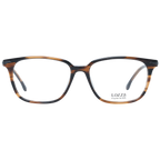 Lozza Optical Frame VL4089 06YH 53