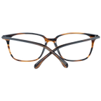 Lozza Optical Frame VL4089 06YH 53