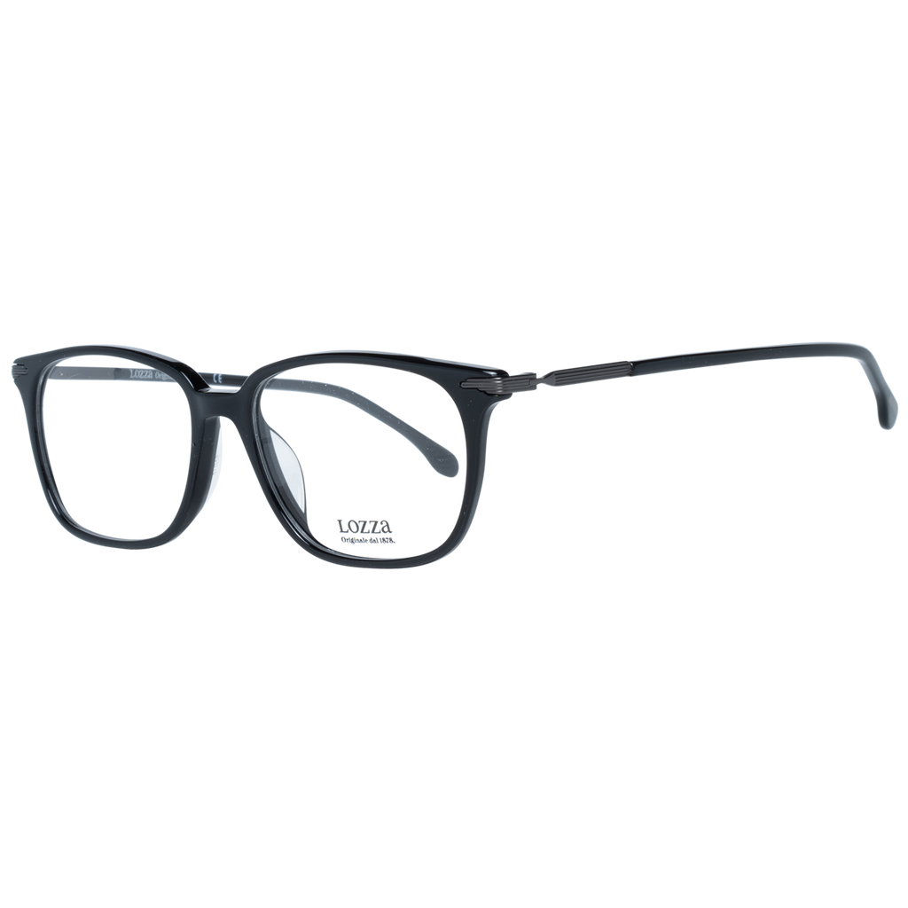 Lozza Optical Frame VL4089 0700 53