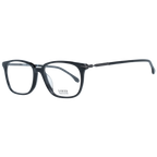 Lozza Optical Frame VL4089 0700 53
