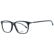 Lozza Optical Frame VL4089 0700 53