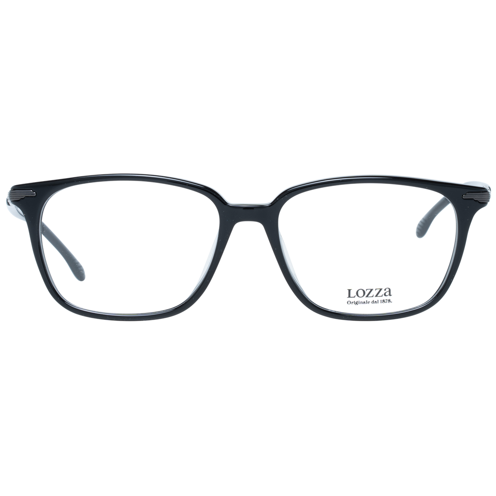 Lozza Optical Frame VL4089 0700 53
