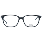 Lozza Optical Frame VL4089 0700 53