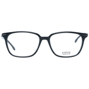 Lozza Optical Frame VL4089 0700 53