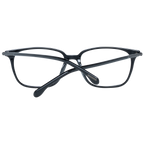 Lozza Optical Frame VL4089 0700 53