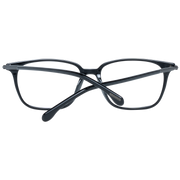 Lozza Optical Frame VL4089 0700 53