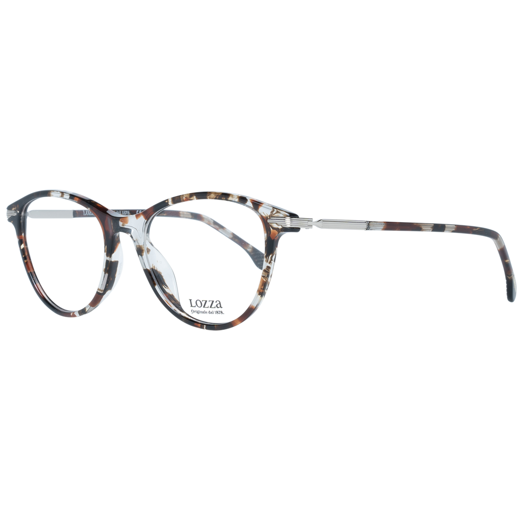 Lozza Optical Frame VL4090 0810 50