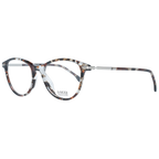 Lozza Optical Frame VL4090 0810 50