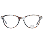 Lozza Optical Frame VL4090 0810 50