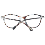 Lozza Optical Frame VL4090 0810 50