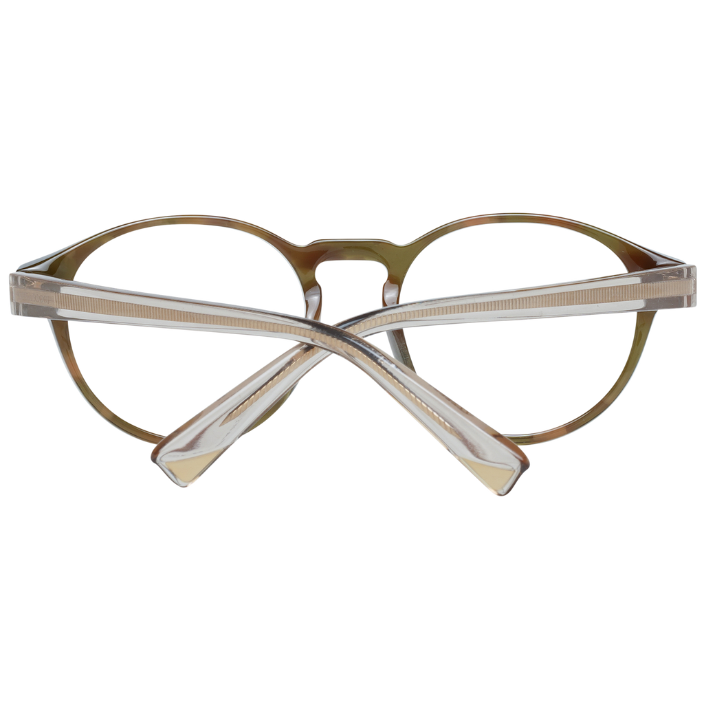 Nina Ricci Optical Frame VNR021 0KHA 49
