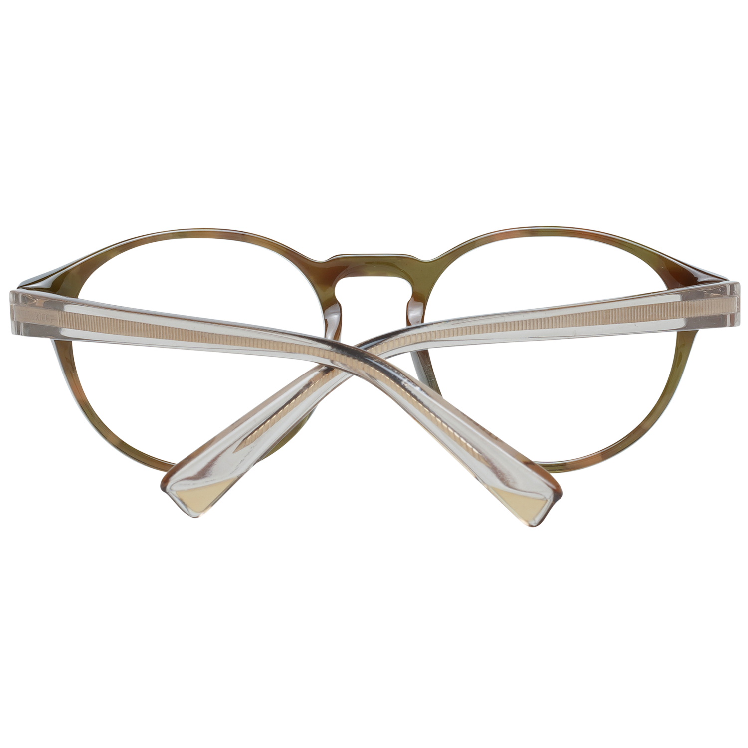 Nina Ricci Optical Frame VNR021 0KHA 49