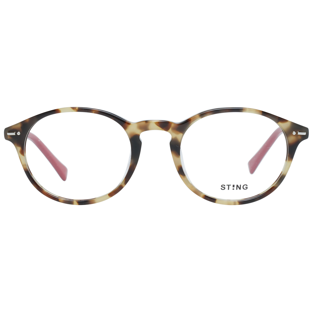 Sting Optical Frame VS6527V 0960 47